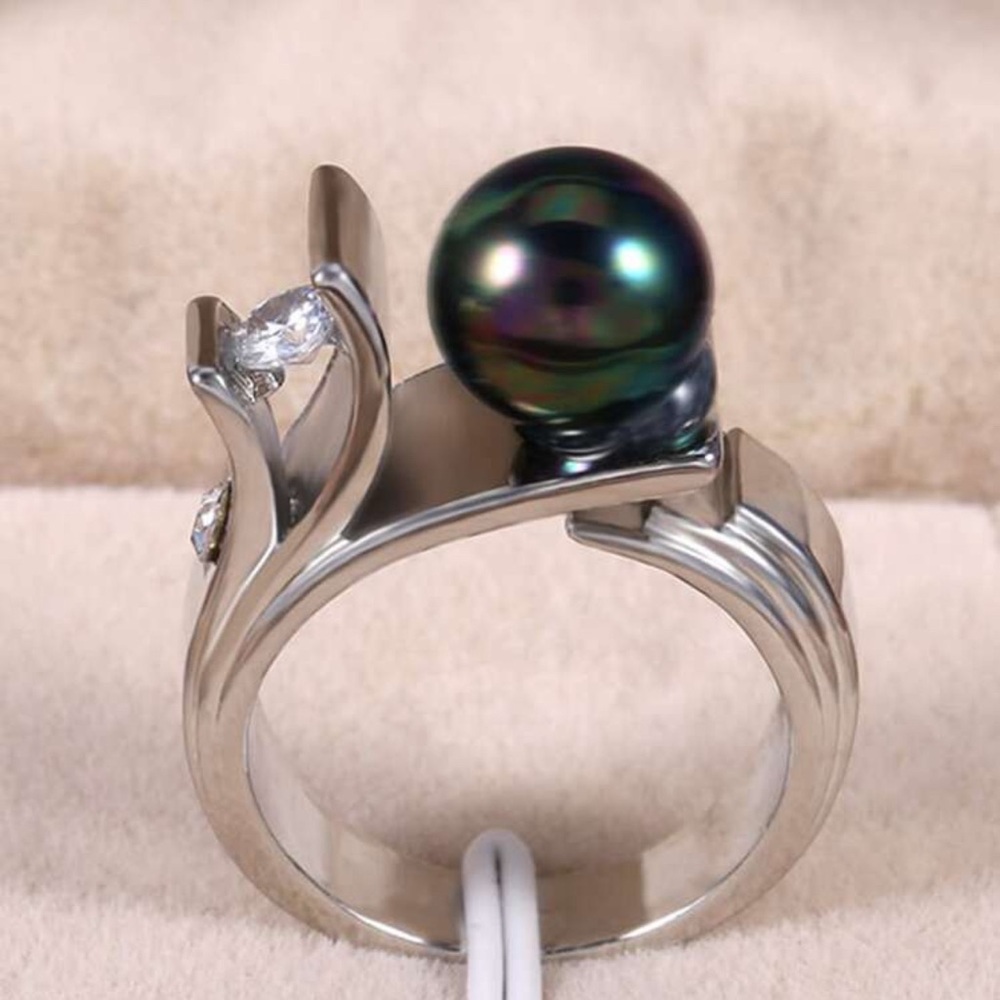 BRIDAL WEDDING ENGAGEMENT RING